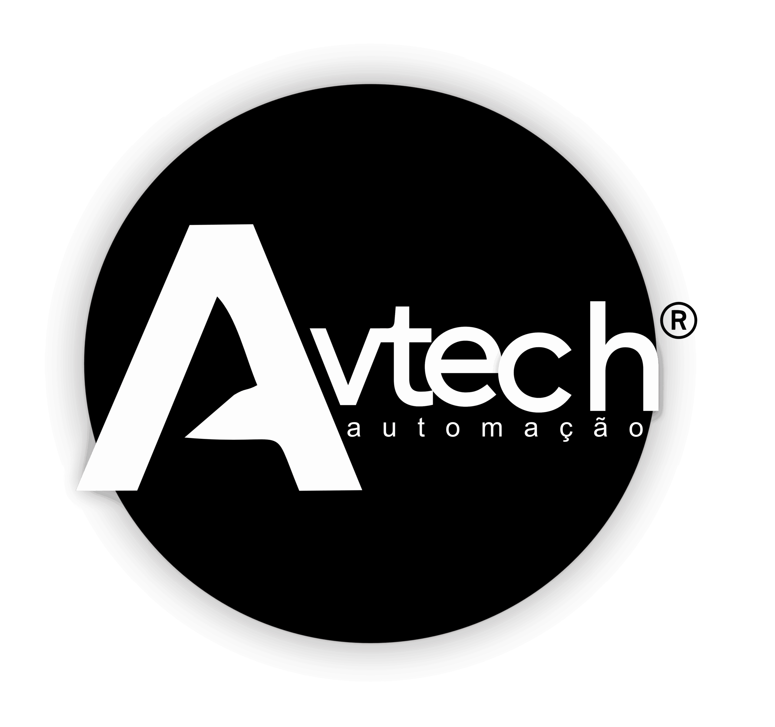 logo-avtech-full