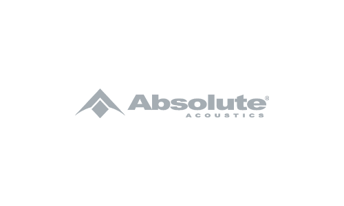 imgi_11_brands_0011_Logo-Absolute