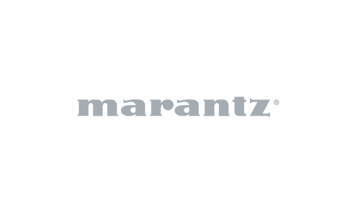 imgi_12_brands_0010_Logo-Marantz
