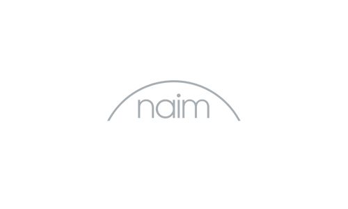 imgi_13_brands_0009_Logo-Naim
