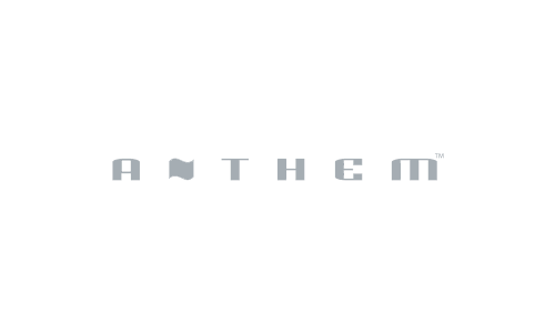 imgi_14_anthem-logo