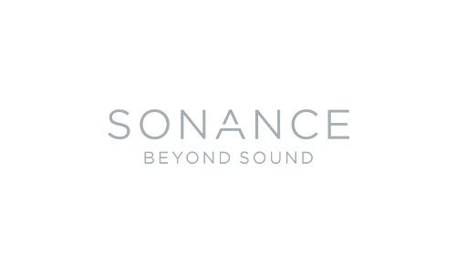 imgi_15_brands_0006_Logo-Sonance