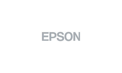 imgi_16_brands_0005_Logo-Epson
