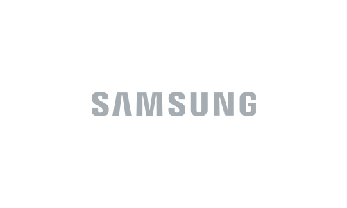 imgi_17_brands_0000_Logo-Samsung