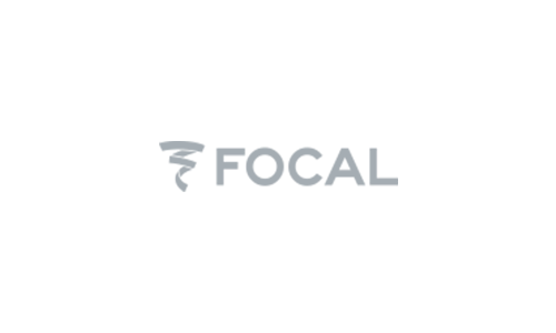 imgi_18_brands_0001_Logo-Focal