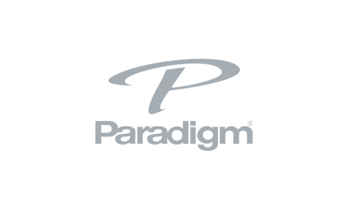 imgi_19_paradigm-logo