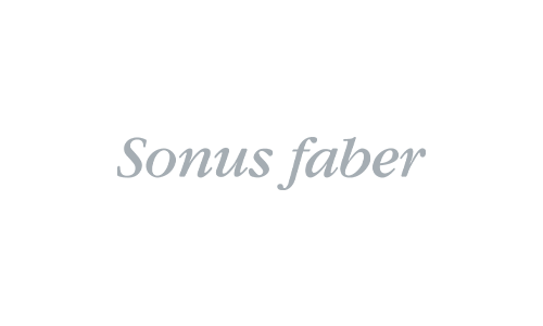 imgi_21_brands_0004_Logo-Sonus-Faber