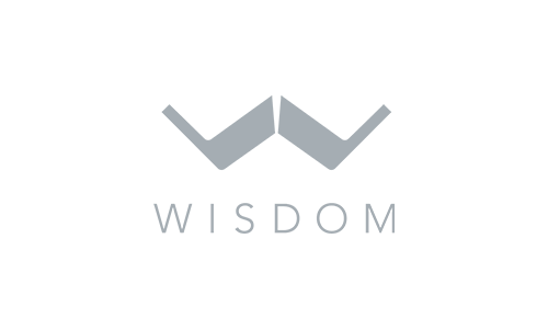 imgi_6_brands-wisdom-1