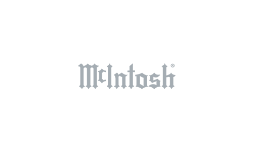 imgi_8_brands_0014_Logo-McIntosh