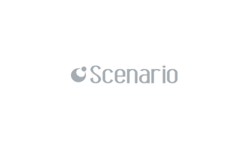 imgi_9_brands_0013_Logo-Scenario